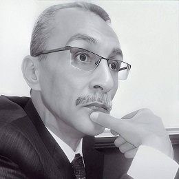 A Critique of the Theory of the Asiatic Mode of Production