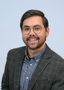 Eroding the Liberal Order:  How 2025’s Turmoil Sets the Stage for a Crucial 2026