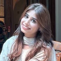 Superpower Rivalry: How the U.S., China and Russia Battle for the Middle East