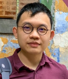 A Tale of Two Elections in Japan and Thailand