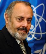 Artificial Intelligence, Social Responsibility, and the Future of the Judiciary