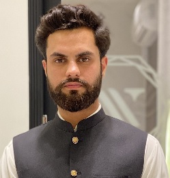 Gaza Is Not Just a War Zone: It’s the Fuse of a Wider Middle East Crisis