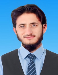 Book review: The Narrow Corridor: States, Societies, and the Fate of Liberty