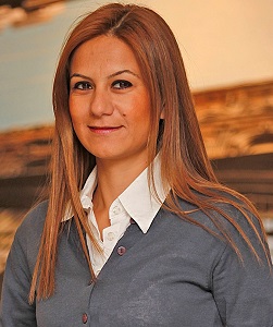 US Green Economy Leadership: Strategic Investments,  Missing Rings and the Importance of Sanctions