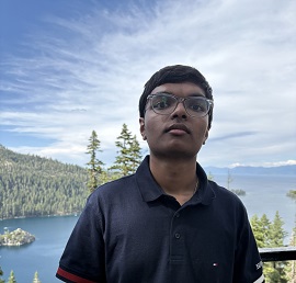 Research Suggests Capital Punishment is Flawed from a Practical and Ethical Perspective