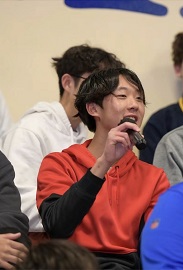 More Good than Harm: How Behavior Engendered by the Hope of Profit is Better Compared to if Enterprises were Completely Owned by Charities or Gov.