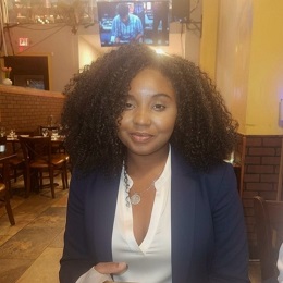 Apartheid in Afghanistan