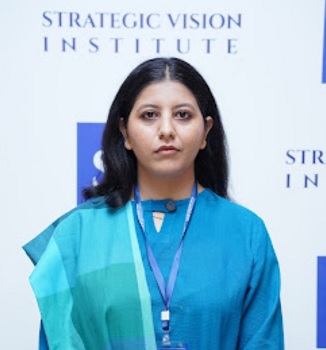 From Stagnation to Rejuvenation: The Re-emergence of Nuclear Power as a Pillar of Global Energy Security