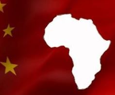 Africa at a Crossroads: Will China’s Investment Lead to Economic Development?