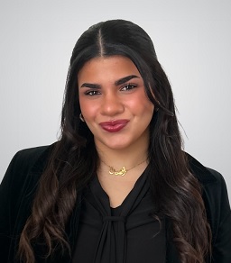 The Kurdish Dilemma: Navigating Pathways to Statehood Amidst Regional War