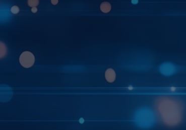 Artificial Intelligence Sovereignty