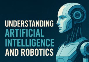 From Algorithms to Influence: Navigating the Strategic Layers of AI