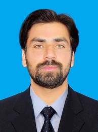 China’s call for visible and verifiable actions against the militancy in Afghanistan