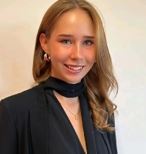 From Infrastructure to Intelligence: The Next Frontier in Urban Development