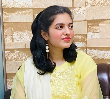 Bridging the Divide: A Bold New Era in Pakistan-Bangladesh Diplomacy