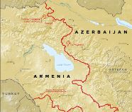 Biden Administration’s Shortsightedness Endangers Armenia-Azerbaijan Peace Process