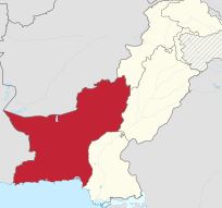The Escalation of the Balochistan Insurgency: Causes, Consequences, and Future Directions