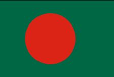 Bangladesh After Hasina: Shifting Regional Choices