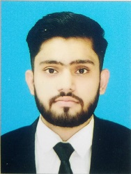 Fort Trump in Poland: President Duda's Push for Polish-American Joint Venture