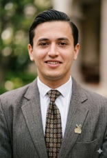 From Welfare to Warfare