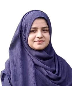 Book review: Nuclear Energy: Boom, Bust and Emerging Renaissance