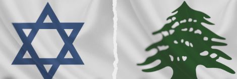 The Politics of the Hezbollah-Israel Conflict: What Next?