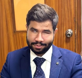 China’s Growing Footprint in the Middle East: A Rising Challenge for U.S. Dominance