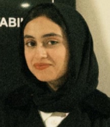 Can an Expanded BRICS Redefine Global Trade Governance Through De Dollarization?