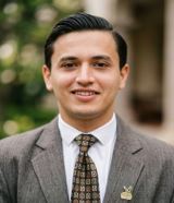 Deterrence, Not Aggression: Debunking Tulsi Gabbard’s Claims on Pakistan’s Missile Ambitions