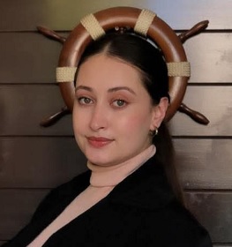 Trump’s Hollow Vow: Why the West Bank Remains Under Siege