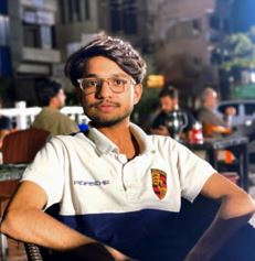 Terror in the Feed: How Social Media Fuels the TTP’s Return to Pakistan