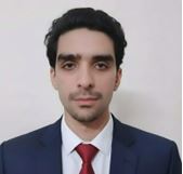 Beyond Missiles: Iran’s Yuan Move Strikes at the Petrodollar System