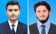 Russia's Expanding Footprint in Libya Poses a Strategic Challenge to Europe