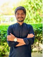 Europe’s Strategic Autonomy: Building a Pillar in a Multipolar World