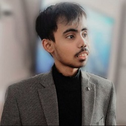 Israel-US, Iran and the Quagmire of West Asia