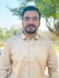 Unveiling Balochistan: Propaganda, Progress, and the Path to Reconciliation