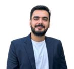 Afghanistan as a Nexus of Transnational Terrorism: Contemporary Scenario, Ideology, and Regional Spillover