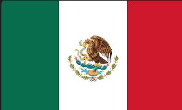 Electing Justice: Mexico’s High-Stakes Judicial Experiment