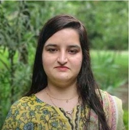 The Dhaka–Islamabad Doctrine Against Narcotics
