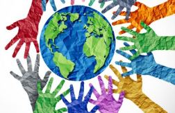 Non-State Power in Action: The Influence of NGOs on Government Policy