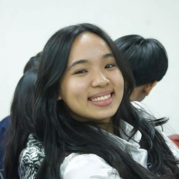 How John Locke’s Property Theory Construes from His Inconsistent Ideals of Freedom, Labor, and Equality