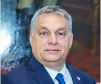 Why the American Right's Attraction to Viktor Orban Doesn't Make Sense