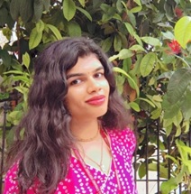 Navigating Courtrooms in the era of AI: Towards Equitable International Litigation and Arbitration