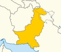 The Impact of Government Expenditures on Economic Development in Pakistan