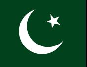 Securing Peacefulness despite Religious Violence