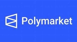 What Polymarket Got Right About the Middle East This Year