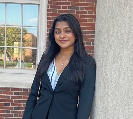 When Protection Becomes Harm: Gendered Violence Inside Rohingya Refugee Camps