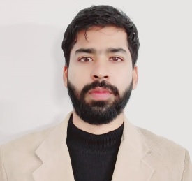 Jaishankar’s Visit to the United States: Opportunities amid Strategic Constraints