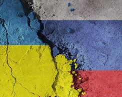 Pragmatism over Principle? The Legacy of Bismarckian Realpolitik in European Union’s response to the Russia-Ukraine War