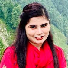 From Crisis to Capacity-Building in Pakistan: Governance Reform and Strategic Stability